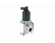 AGR-Ventil VEMO V24-63-0009