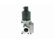 AGR-Ventil VEMO V24-63-0009