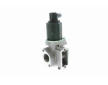 AGR-Ventil VEMO V24-63-0009