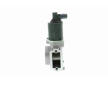 AGR-Ventil VEMO V24-63-0009