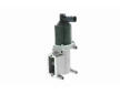 AGR-Ventil VEMO V24-63-0009