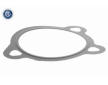 Tesneni, AGR ventil VEMO V24-63-0014