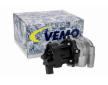 AGR - Ventil VEMO V24-63-0018