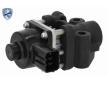AGR - Ventil VEMO V24-63-0029