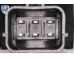 AGR - Ventil VEMO V24-63-0029