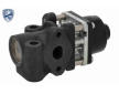 AGR - Ventil VEMO V24-63-0029