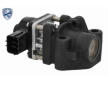AGR - Ventil VEMO V24-63-0029