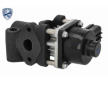 AGR - Ventil VEMO V24-63-0029