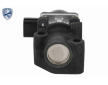 AGR - Ventil VEMO V24-63-0029