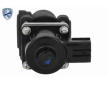 AGR - Ventil VEMO V24-63-0029