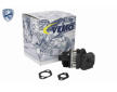 AGR - Ventil VEMO V24-63-0029