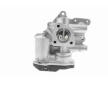 AGR - Ventil VEMO V24-63-0030