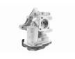 AGR - Ventil VEMO V24-63-0030