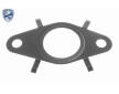 Tesneni, AGR ventil VEMO V24-63-0038
