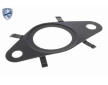 Tesneni, AGR ventil VEMO V24-63-0038