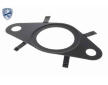 Tesneni, AGR ventil VEMO V24-63-0038