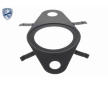 Tesneni, AGR ventil VEMO V24-63-0038