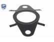 Tesneni, AGR ventil VEMO V24-63-0038