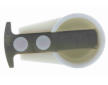 Rotor rozdělovače VEMO V24-70-0023