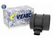 Merač hmotnosti vzduchu VEMO V24-72-0139