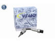 Snímač teploty výfukových plynov VEMO V24-72-0226