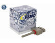 Senzor vody, palivova sustava VEMO V24-72-0295
