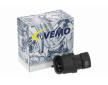 Snímač rýchlosti VEMO V24-72-0307
