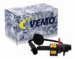 Snímač, neutrálna poloha (mechanická prevodovka) VEMO V24-72-0315