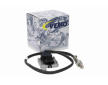 NOx-Senzor, NOx-Katalyzátor VEMO V24-72-0320