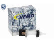 Spínač brzdových svetiel VEMO V24-73-0003