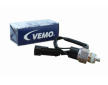 Spínač cúvacích svetiel VEMO V24-73-0046