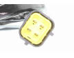 Lambda sonda VEMO V24-76-0016