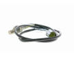 Lambda sonda VEMO V24-76-0016