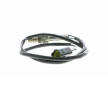 Lambda sonda VEMO V24-76-0016