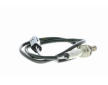 Lambda sonda VEMO V24-76-0016