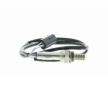 Lambda sonda VEMO V24-76-0016