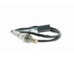 Lambda sonda VEMO V24-76-0016