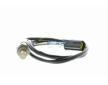 Lambda sonda VEMO V24-76-0016