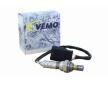 Lambda sonda VEMO V24-76-0027