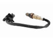 Lambda sonda VEMO V24-76-0028