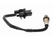 Lambda sonda VEMO V24-76-0028