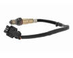 Lambda sonda VEMO V24-76-0028