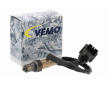 Lambda sonda VEMO V24-76-0028