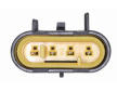 Lambda sonda VEMO V24-76-0035