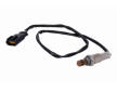 Lambda sonda VEMO V24-76-0035