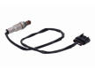 Lambda sonda VEMO V24-76-0035