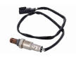 Lambda sonda VEMO V24-76-0035