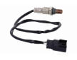 Lambda sonda VEMO V24-76-0035