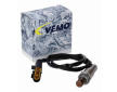Lambda sonda VEMO V24-76-0035