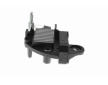 Regulátor alternátora VEMO V24-77-0019